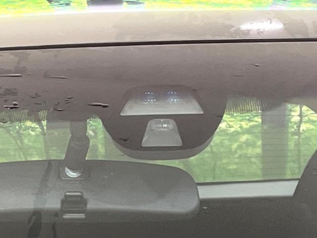 ヴェゼル ハイブリッドＸ　４ＷＤ　純正ＳＤナビ　バックカメラ　衝突被害軽減システム　禁煙車　スマートキー　ＬＥＤヘッド　ＥＴＣ　クルコン　純正１７インチアルミ　車線逸脱警報　オートライト　オートエアコン　Ｂｌｕｅｔｏｏｔｈ（34枚目）