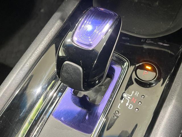 ヴェゼル ハイブリッドＸ　４ＷＤ　純正ＳＤナビ　バックカメラ　衝突被害軽減システム　禁煙車　スマートキー　ＬＥＤヘッド　ＥＴＣ　クルコン　純正１７インチアルミ　車線逸脱警報　オートライト　オートエアコン　Ｂｌｕｅｔｏｏｔｈ（55枚目）