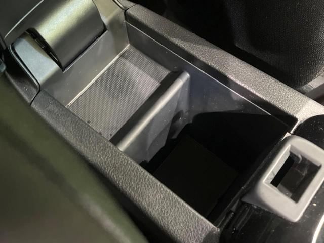 ヴェゼル ハイブリッドＸ　４ＷＤ　純正ＳＤナビ　バックカメラ　衝突被害軽減システム　禁煙車　スマートキー　ＬＥＤヘッド　ＥＴＣ　クルコン　純正１７インチアルミ　車線逸脱警報　オートライト　オートエアコン　Ｂｌｕｅｔｏｏｔｈ（57枚目）