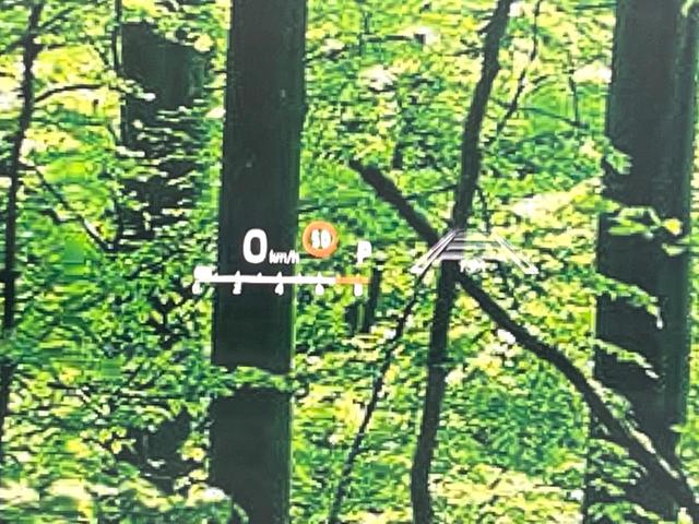 ヴォクシー Ｓ－Ｚ　両側電動ドア　１０．５インチディスプレイ　バックカメラ　衝突被害軽減システム　レーダークルーズ　禁煙車　電動リアゲート　ハーフレザーシート　ドラレコ　コーナーセンサー　ＬＥＤヘッド　ＥＴＣ２．０（47枚目）