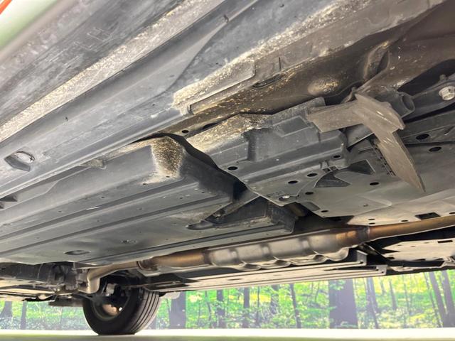 フォレスター Ｘ－ブレイク　４ＷＤ　純正ＳＤナビ　バックカメラ　衝突被害軽減システム　レーダークルーズ　禁煙車　電動リアゲート　ハーフレザーシート　全席シートヒーター　ドラレコ　スマートキー　ＬＥＤヘッド　ルーフレール　ＥＴＣ（22枚目）