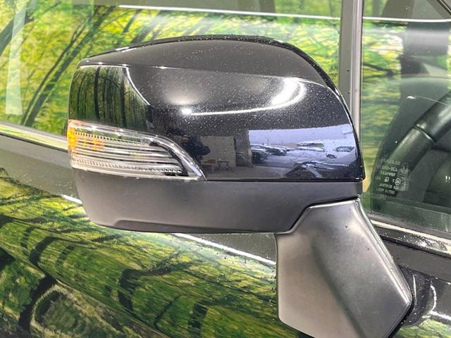 フォレスター Ｘ－ブレイク　４ＷＤ　純正ＳＤナビ　バックカメラ　衝突被害軽減システム　レーダークルーズ　禁煙車　電動リアゲート　ハーフレザーシート　全席シートヒーター　ドラレコ　スマートキー　ＬＥＤヘッド　ルーフレール　ＥＴＣ（30枚目）