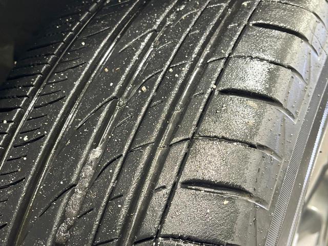 フォレスター Ｘ－ブレイク　４ＷＤ　純正ＳＤナビ　バックカメラ　衝突被害軽減システム　レーダークルーズ　禁煙車　電動リアゲート　ハーフレザーシート　全席シートヒーター　ドラレコ　スマートキー　ＬＥＤヘッド　ルーフレール　ＥＴＣ（32枚目）