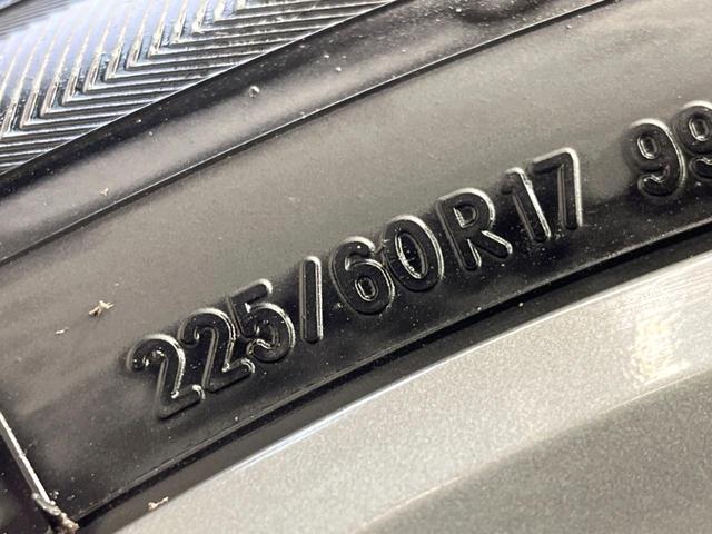 フォレスター Ｘ－ブレイク　４ＷＤ　純正ＳＤナビ　バックカメラ　衝突被害軽減システム　レーダークルーズ　禁煙車　電動リアゲート　ハーフレザーシート　全席シートヒーター　ドラレコ　スマートキー　ＬＥＤヘッド　ルーフレール　ＥＴＣ（33枚目）