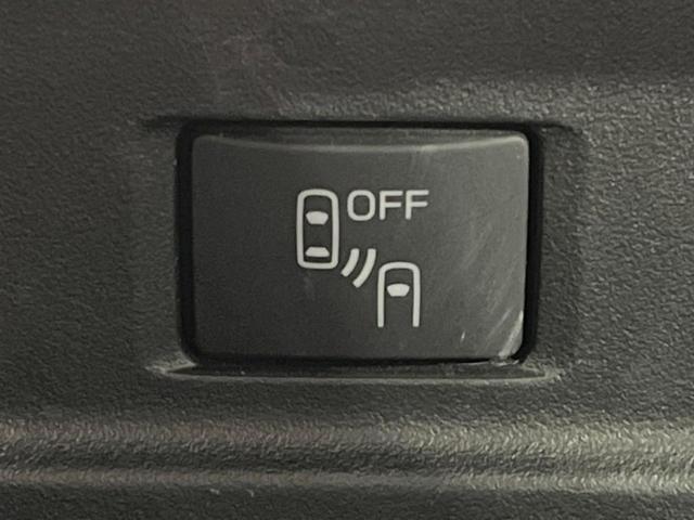 フォレスター Ｘ－ブレイク　４ＷＤ　純正ＳＤナビ　バックカメラ　衝突被害軽減システム　レーダークルーズ　禁煙車　電動リアゲート　ハーフレザーシート　全席シートヒーター　ドラレコ　スマートキー　ＬＥＤヘッド　ルーフレール　ＥＴＣ（41枚目）