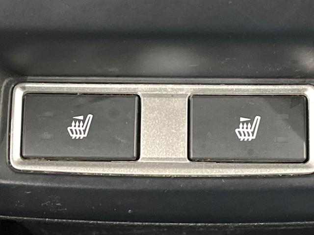 フォレスター Ｘ－ブレイク　４ＷＤ　純正ＳＤナビ　バックカメラ　衝突被害軽減システム　レーダークルーズ　禁煙車　電動リアゲート　ハーフレザーシート　全席シートヒーター　ドラレコ　スマートキー　ＬＥＤヘッド　ルーフレール　ＥＴＣ（43枚目）