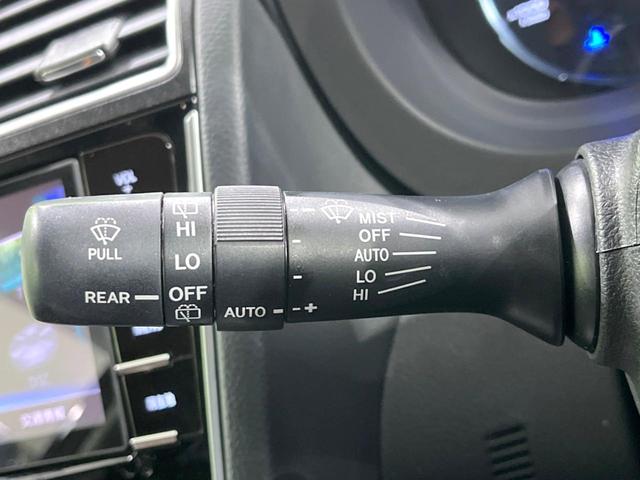 フォレスター Ｘ－ブレイク　４ＷＤ　純正ＳＤナビ　バックカメラ　衝突被害軽減システム　レーダークルーズ　禁煙車　電動リアゲート　ハーフレザーシート　全席シートヒーター　ドラレコ　スマートキー　ＬＥＤヘッド　ルーフレール　ＥＴＣ（54枚目）