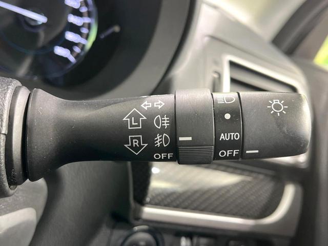 フォレスター Ｘ－ブレイク　４ＷＤ　純正ＳＤナビ　バックカメラ　衝突被害軽減システム　レーダークルーズ　禁煙車　電動リアゲート　ハーフレザーシート　全席シートヒーター　ドラレコ　スマートキー　ＬＥＤヘッド　ルーフレール　ＥＴＣ（56枚目）