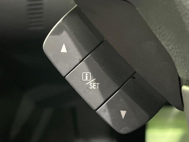 フォレスター Ｘ－ブレイク　４ＷＤ　純正ＳＤナビ　バックカメラ　衝突被害軽減システム　レーダークルーズ　禁煙車　電動リアゲート　ハーフレザーシート　全席シートヒーター　ドラレコ　スマートキー　ＬＥＤヘッド　ルーフレール　ＥＴＣ（57枚目）