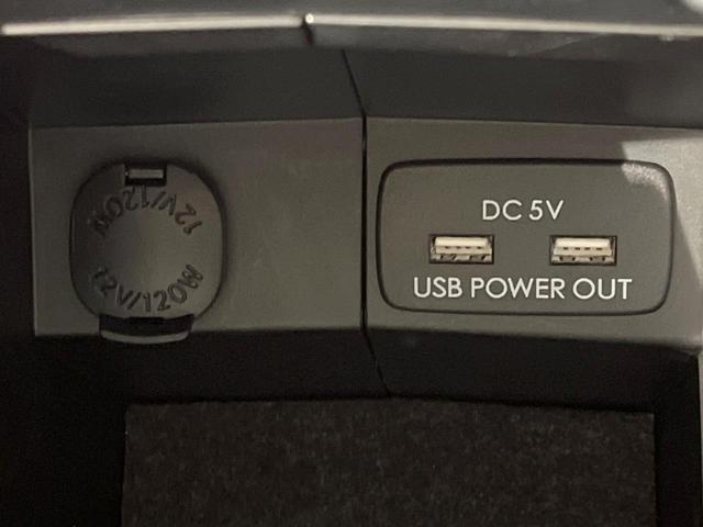 フォレスター Ｘ－ブレイク　４ＷＤ　純正ＳＤナビ　バックカメラ　衝突被害軽減システム　レーダークルーズ　禁煙車　電動リアゲート　ハーフレザーシート　全席シートヒーター　ドラレコ　スマートキー　ＬＥＤヘッド　ルーフレール　ＥＴＣ（61枚目）