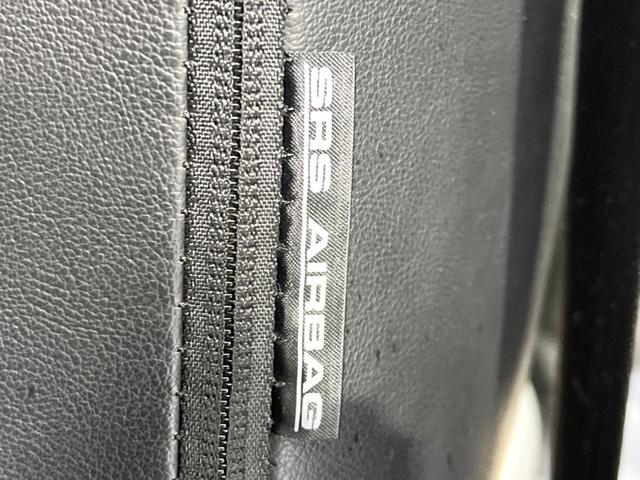 フォレスター Ｘ－ブレイク　４ＷＤ　純正ＳＤナビ　バックカメラ　衝突被害軽減システム　レーダークルーズ　禁煙車　電動リアゲート　ハーフレザーシート　全席シートヒーター　ドラレコ　スマートキー　ＬＥＤヘッド　ルーフレール　ＥＴＣ（64枚目）