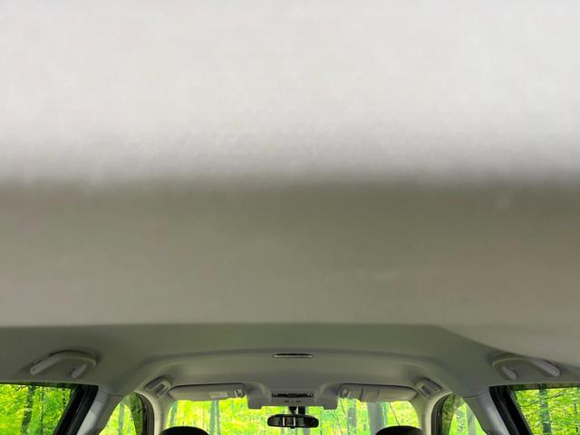 フォレスター Ｘ－ブレイク　４ＷＤ　純正ＳＤナビ　バックカメラ　衝突被害軽減システム　レーダークルーズ　禁煙車　電動リアゲート　ハーフレザーシート　全席シートヒーター　ドラレコ　スマートキー　ＬＥＤヘッド　ルーフレール　ＥＴＣ（67枚目）