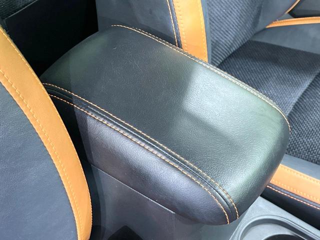 フォレスター Ｘ－ブレイク　４ＷＤ　純正ＳＤナビ　バックカメラ　衝突被害軽減システム　レーダークルーズ　禁煙車　電動リアゲート　ハーフレザーシート　全席シートヒーター　ドラレコ　スマートキー　ＬＥＤヘッド　ルーフレール　ＥＴＣ（72枚目）