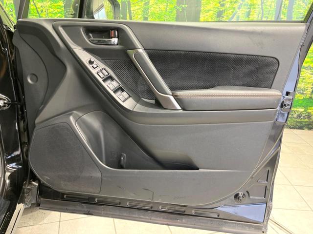 フォレスター Ｘ－ブレイク　４ＷＤ　純正ＳＤナビ　バックカメラ　衝突被害軽減システム　レーダークルーズ　禁煙車　電動リアゲート　ハーフレザーシート　全席シートヒーター　ドラレコ　スマートキー　ＬＥＤヘッド　ルーフレール　ＥＴＣ（74枚目）