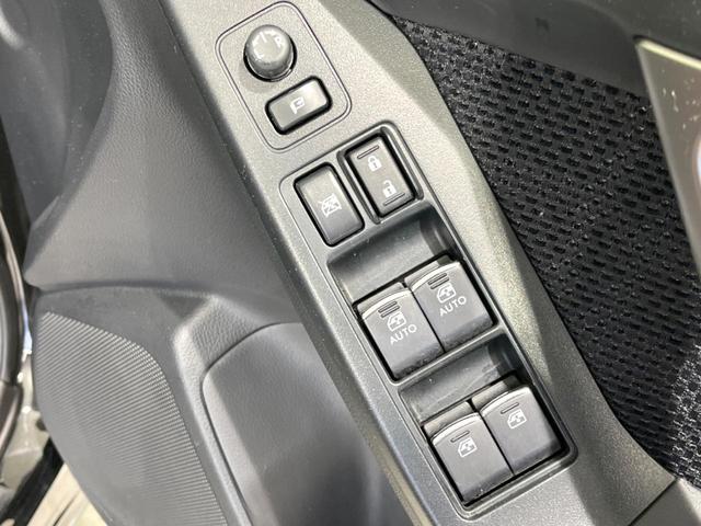 フォレスター Ｘ－ブレイク　４ＷＤ　純正ＳＤナビ　バックカメラ　衝突被害軽減システム　レーダークルーズ　禁煙車　電動リアゲート　ハーフレザーシート　全席シートヒーター　ドラレコ　スマートキー　ＬＥＤヘッド　ルーフレール　ＥＴＣ（78枚目）