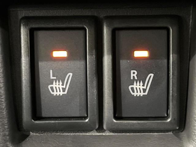 スペーシアギア ハイブリッドＸＺ　両側電動ドア　純正９型ナビ　全周囲カメラ　衝突被害軽減システム　レーダークルーズ　禁煙車　コーナーセンサー　ＬＥＤヘッド　純正１４インチアルミ　オートハイビーム　車線逸脱警報　オートライト（7枚目）