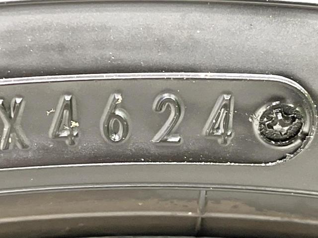 スペーシアギア ハイブリッドＸＺ　両側電動ドア　純正９型ナビ　全周囲カメラ　衝突被害軽減システム　レーダークルーズ　禁煙車　コーナーセンサー　ＬＥＤヘッド　純正１４インチアルミ　オートハイビーム　車線逸脱警報　オートライト（34枚目）