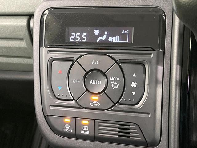 スペーシアギア ハイブリッドＸＺ　両側電動ドア　純正９型ナビ　全周囲カメラ　衝突被害軽減システム　レーダークルーズ　禁煙車　コーナーセンサー　ＬＥＤヘッド　純正１４インチアルミ　オートハイビーム　車線逸脱警報　オートライト（38枚目）