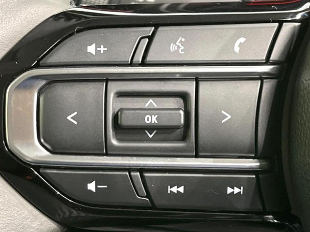 スペーシアギア ハイブリッドＸＺ　両側電動ドア　純正９型ナビ　全周囲カメラ　衝突被害軽減システム　レーダークルーズ　禁煙車　コーナーセンサー　ＬＥＤヘッド　純正１４インチアルミ　オートハイビーム　車線逸脱警報　オートライト（39枚目）