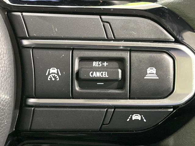 スペーシアギア ハイブリッドＸＺ　両側電動ドア　純正９型ナビ　全周囲カメラ　衝突被害軽減システム　レーダークルーズ　禁煙車　コーナーセンサー　ＬＥＤヘッド　純正１４インチアルミ　オートハイビーム　車線逸脱警報　オートライト（40枚目）