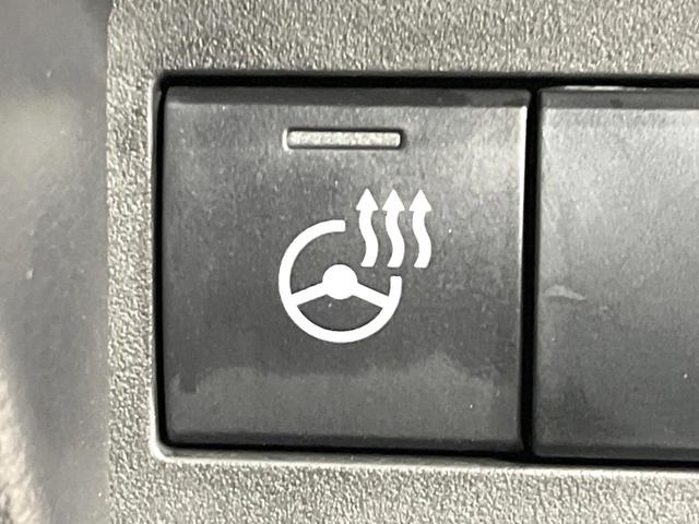 スペーシアギア ハイブリッドＸＺ　両側電動ドア　純正９型ナビ　全周囲カメラ　衝突被害軽減システム　レーダークルーズ　禁煙車　コーナーセンサー　ＬＥＤヘッド　純正１４インチアルミ　オートハイビーム　車線逸脱警報　オートライト（42枚目）