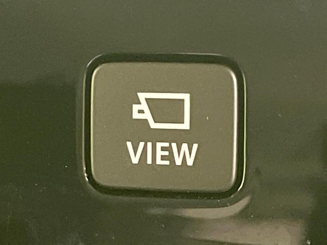 スペーシアギア ハイブリッドＸＺ　両側電動ドア　純正９型ナビ　全周囲カメラ　衝突被害軽減システム　レーダークルーズ　禁煙車　コーナーセンサー　ＬＥＤヘッド　純正１４インチアルミ　オートハイビーム　車線逸脱警報　オートライト（43枚目）