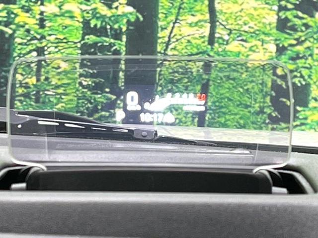 スペーシアギア ハイブリッドＸＺ　両側電動ドア　純正９型ナビ　全周囲カメラ　衝突被害軽減システム　レーダークルーズ　禁煙車　コーナーセンサー　ＬＥＤヘッド　純正１４インチアルミ　オートハイビーム　車線逸脱警報　オートライト（45枚目）
