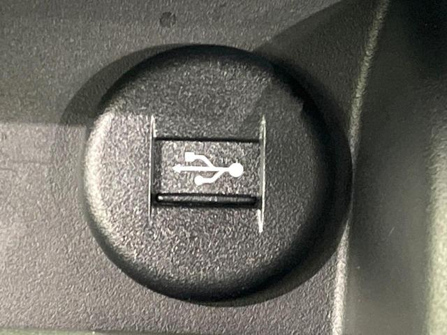 スペーシアギア ハイブリッドＸＺ　両側電動ドア　純正９型ナビ　全周囲カメラ　衝突被害軽減システム　レーダークルーズ　禁煙車　コーナーセンサー　ＬＥＤヘッド　純正１４インチアルミ　オートハイビーム　車線逸脱警報　オートライト（52枚目）