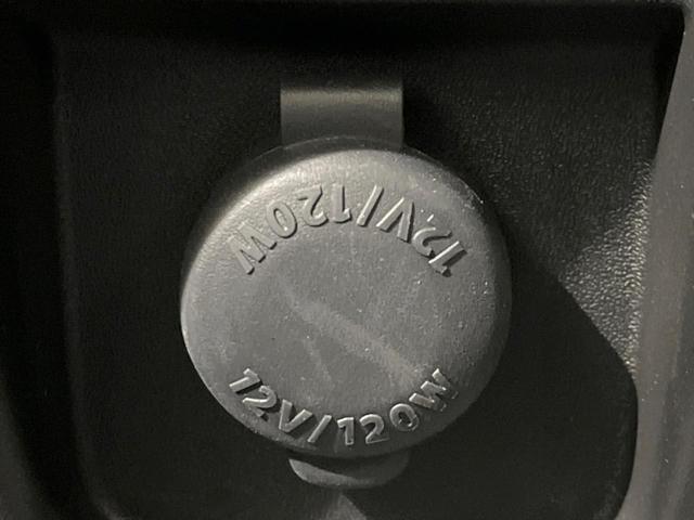 スペーシアギア ハイブリッドＸＺ　両側電動ドア　純正９型ナビ　全周囲カメラ　衝突被害軽減システム　レーダークルーズ　禁煙車　コーナーセンサー　ＬＥＤヘッド　純正１４インチアルミ　オートハイビーム　車線逸脱警報　オートライト（56枚目）