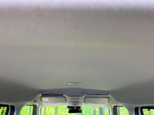 スペーシアギア ハイブリッドＸＺ　両側電動ドア　純正９型ナビ　全周囲カメラ　衝突被害軽減システム　レーダークルーズ　禁煙車　コーナーセンサー　ＬＥＤヘッド　純正１４インチアルミ　オートハイビーム　車線逸脱警報　オートライト（59枚目）