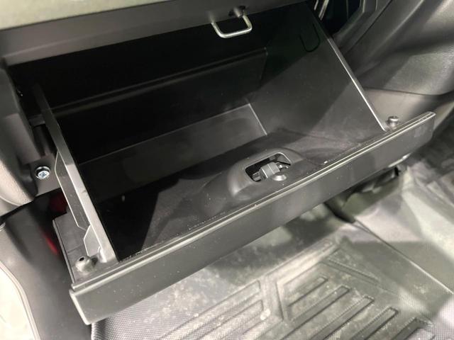 スペーシアギア ハイブリッドＸＺ　両側電動ドア　純正９型ナビ　全周囲カメラ　衝突被害軽減システム　レーダークルーズ　禁煙車　コーナーセンサー　ＬＥＤヘッド　純正１４インチアルミ　オートハイビーム　車線逸脱警報　オートライト（61枚目）