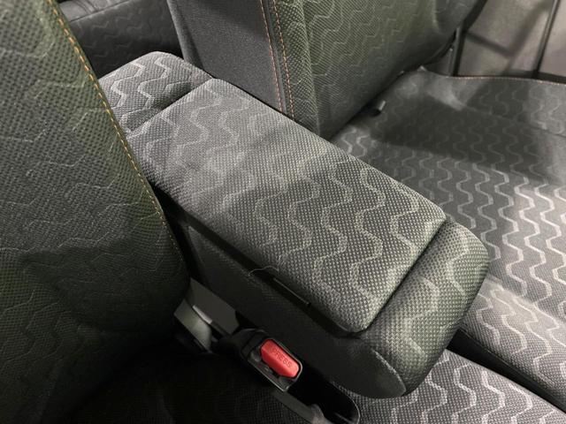 スペーシアギア ハイブリッドＸＺ　両側電動ドア　純正９型ナビ　全周囲カメラ　衝突被害軽減システム　レーダークルーズ　禁煙車　コーナーセンサー　ＬＥＤヘッド　純正１４インチアルミ　オートハイビーム　車線逸脱警報　オートライト（66枚目）