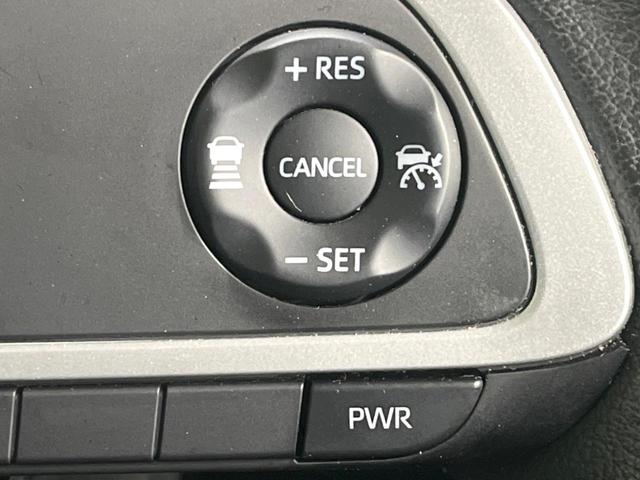 ルーミー カスタムＧ　４ＷＤ　両側電動ドア　純正９型ナビ　全周囲カメラ　衝突被害軽減システム　レーダークルーズ　禁煙車　ドラレコ　コーナーセンサー　スマートキー　ＬＥＤヘッド　ビルトインＥＴＣ　純正１４インチアルミ（6枚目）