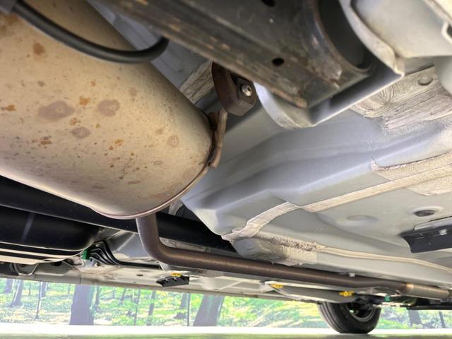 ルーミー カスタムＧ　４ＷＤ　両側電動ドア　純正９型ナビ　全周囲カメラ　衝突被害軽減システム　レーダークルーズ　禁煙車　ドラレコ　コーナーセンサー　スマートキー　ＬＥＤヘッド　ビルトインＥＴＣ　純正１４インチアルミ（23枚目）