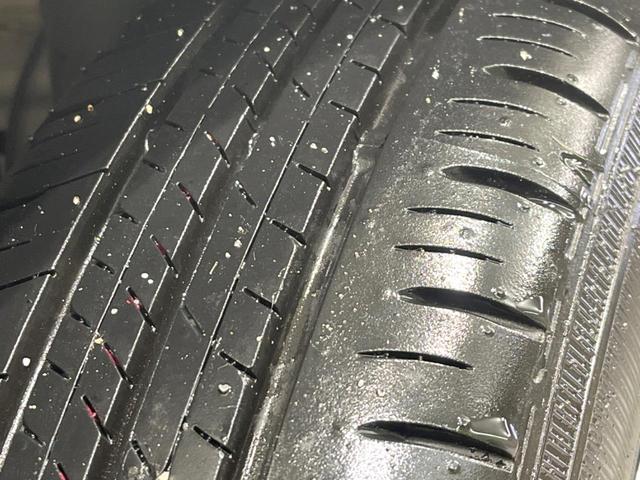 ルーミー カスタムＧ　４ＷＤ　両側電動ドア　純正９型ナビ　全周囲カメラ　衝突被害軽減システム　レーダークルーズ　禁煙車　ドラレコ　コーナーセンサー　スマートキー　ＬＥＤヘッド　ビルトインＥＴＣ　純正１４インチアルミ（32枚目）