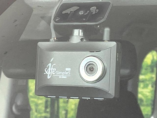 ルーミー カスタムＧ　４ＷＤ　両側電動ドア　純正９型ナビ　全周囲カメラ　衝突被害軽減システム　レーダークルーズ　禁煙車　ドラレコ　コーナーセンサー　スマートキー　ＬＥＤヘッド　ビルトインＥＴＣ　純正１４インチアルミ（38枚目）