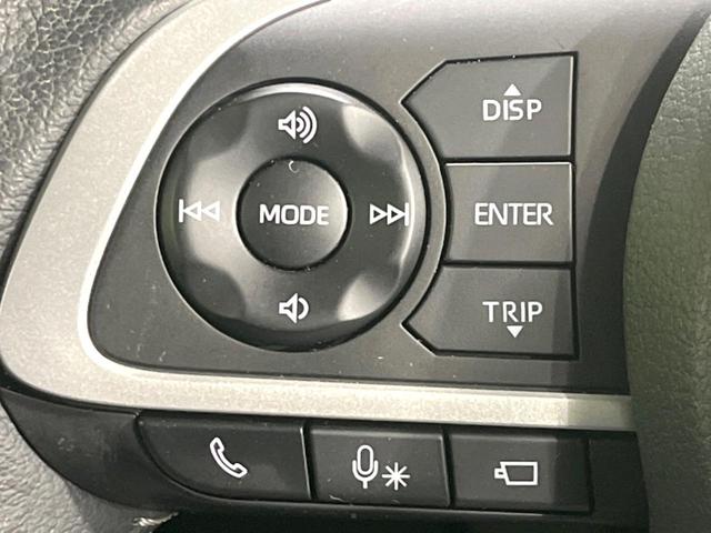 ルーミー カスタムＧ　４ＷＤ　両側電動ドア　純正９型ナビ　全周囲カメラ　衝突被害軽減システム　レーダークルーズ　禁煙車　ドラレコ　コーナーセンサー　スマートキー　ＬＥＤヘッド　ビルトインＥＴＣ　純正１４インチアルミ（48枚目）