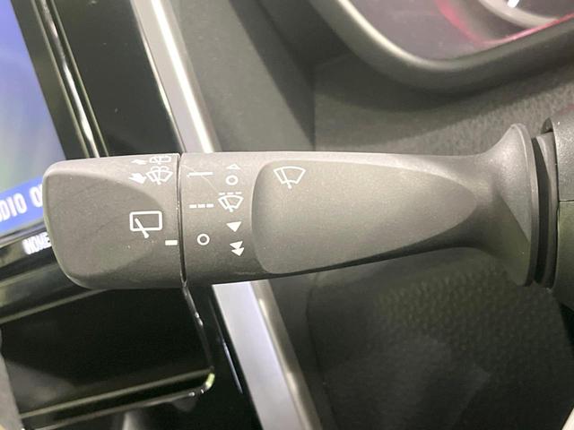 ルーミー カスタムＧ　４ＷＤ　両側電動ドア　純正９型ナビ　全周囲カメラ　衝突被害軽減システム　レーダークルーズ　禁煙車　ドラレコ　コーナーセンサー　スマートキー　ＬＥＤヘッド　ビルトインＥＴＣ　純正１４インチアルミ（49枚目）