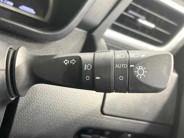 ルーミー カスタムＧ　４ＷＤ　両側電動ドア　純正９型ナビ　全周囲カメラ　衝突被害軽減システム　レーダークルーズ　禁煙車　ドラレコ　コーナーセンサー　スマートキー　ＬＥＤヘッド　ビルトインＥＴＣ　純正１４インチアルミ（51枚目）