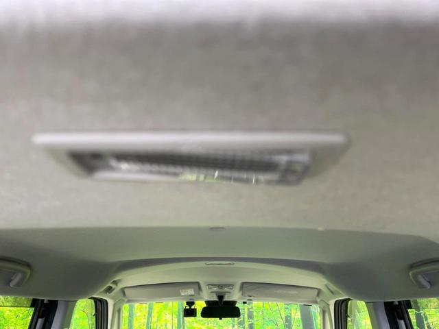 ルーミー カスタムＧ　４ＷＤ　両側電動ドア　純正９型ナビ　全周囲カメラ　衝突被害軽減システム　レーダークルーズ　禁煙車　ドラレコ　コーナーセンサー　スマートキー　ＬＥＤヘッド　ビルトインＥＴＣ　純正１４インチアルミ（57枚目）