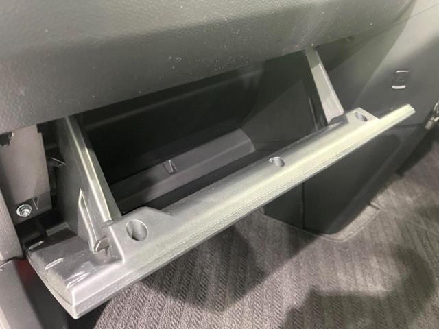 ルーミー カスタムＧ　４ＷＤ　両側電動ドア　純正９型ナビ　全周囲カメラ　衝突被害軽減システム　レーダークルーズ　禁煙車　ドラレコ　コーナーセンサー　スマートキー　ＬＥＤヘッド　ビルトインＥＴＣ　純正１４インチアルミ（59枚目）