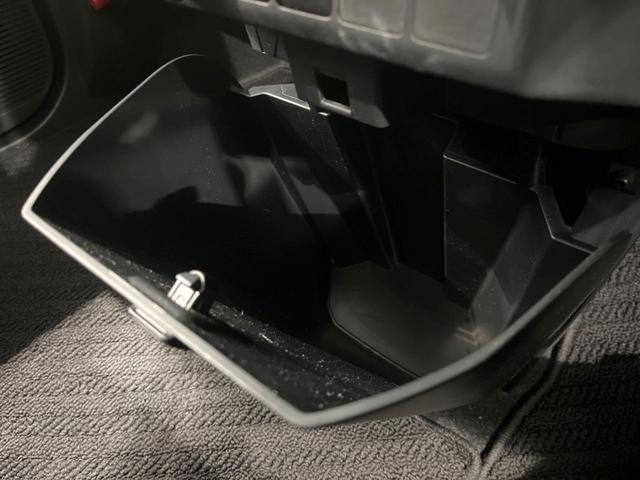 ルーミー カスタムＧ　４ＷＤ　両側電動ドア　純正９型ナビ　全周囲カメラ　衝突被害軽減システム　レーダークルーズ　禁煙車　ドラレコ　コーナーセンサー　スマートキー　ＬＥＤヘッド　ビルトインＥＴＣ　純正１４インチアルミ（62枚目）