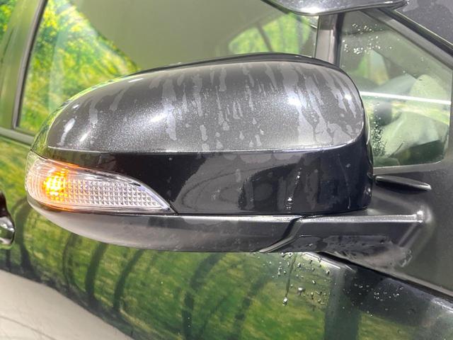 アクア Ｓ　純正ＳＤナビ　バックカメラ　禁煙車　スマートキー　ＨＩＤヘッド　ナビ連動ＥＴＣ　クルコン　オートライト　オートエアコン　Ｂｌｕｅｔｏｏｔｈ接続　ＣＤ　ＤＶＤ再生　フルセグ（30枚目）