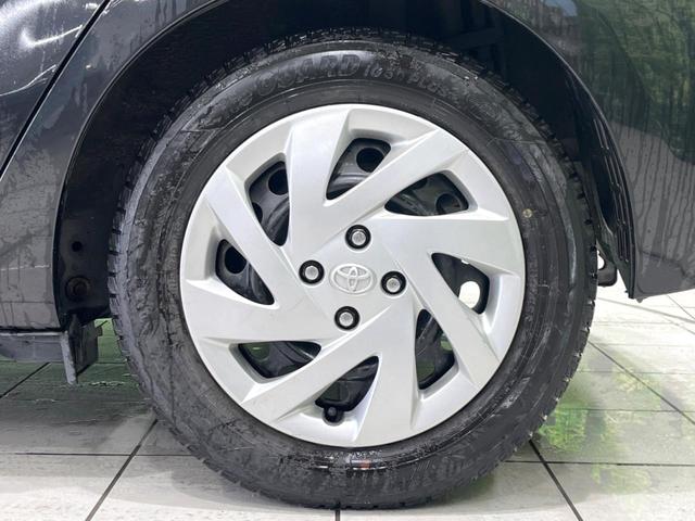 アクア Ｓ　純正ＳＤナビ　バックカメラ　禁煙車　スマートキー　ＨＩＤヘッド　ナビ連動ＥＴＣ　クルコン　オートライト　オートエアコン　Ｂｌｕｅｔｏｏｔｈ接続　ＣＤ　ＤＶＤ再生　フルセグ（31枚目）