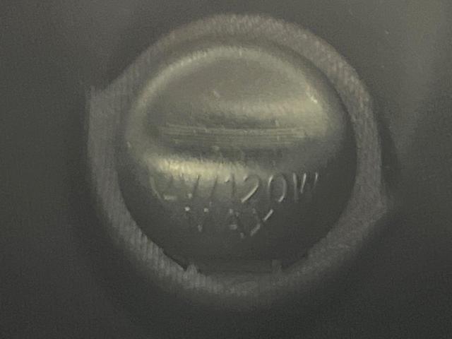 アクア Ｓ　純正ＳＤナビ　バックカメラ　禁煙車　スマートキー　ＨＩＤヘッド　ナビ連動ＥＴＣ　クルコン　オートライト　オートエアコン　Ｂｌｕｅｔｏｏｔｈ接続　ＣＤ　ＤＶＤ再生　フルセグ（46枚目）