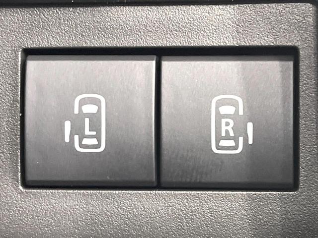 ソリオバンディット ハイブリッドＭＶ　両側電動ドア　純正９型ナビ　全周囲カメラ　衝突被害軽減システム　レーダークルーズ　禁煙車　コーナーセンサー　ＬＥＤヘッド　純正１５インチアルミ　オートハイビーム　車線逸脱警報　オートライト（6枚目）