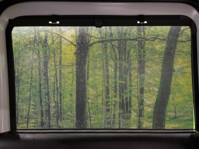 ソリオバンディット ハイブリッドＭＶ　両側電動ドア　純正９型ナビ　全周囲カメラ　衝突被害軽減システム　レーダークルーズ　禁煙車　コーナーセンサー　ＬＥＤヘッド　純正１５インチアルミ　オートハイビーム　車線逸脱警報　オートライト（7枚目）