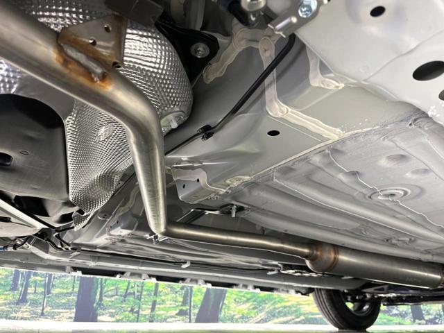 ソリオバンディット ハイブリッドＭＶ　両側電動ドア　純正９型ナビ　全周囲カメラ　衝突被害軽減システム　レーダークルーズ　禁煙車　コーナーセンサー　ＬＥＤヘッド　純正１５インチアルミ　オートハイビーム　車線逸脱警報　オートライト（23枚目）