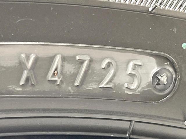 ソリオバンディット ハイブリッドＭＶ　両側電動ドア　純正９型ナビ　全周囲カメラ　衝突被害軽減システム　レーダークルーズ　禁煙車　コーナーセンサー　ＬＥＤヘッド　純正１５インチアルミ　オートハイビーム　車線逸脱警報　オートライト（34枚目）