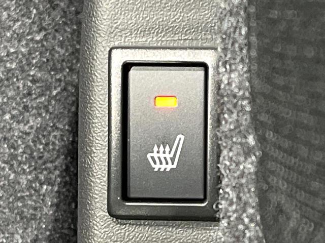 ソリオバンディット ハイブリッドＭＶ　両側電動ドア　純正９型ナビ　全周囲カメラ　衝突被害軽減システム　レーダークルーズ　禁煙車　コーナーセンサー　ＬＥＤヘッド　純正１５インチアルミ　オートハイビーム　車線逸脱警報　オートライト（38枚目）